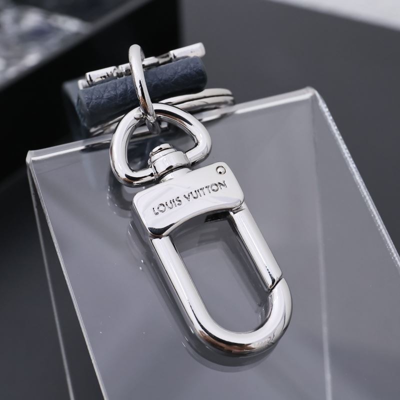 Louis Vuitton Keychains